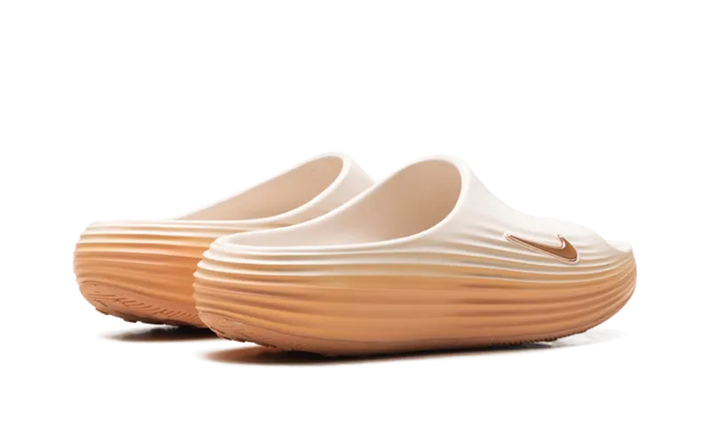 Nike ReactX Rejuven8 Slide “Guava Ice” (HV4484-800)