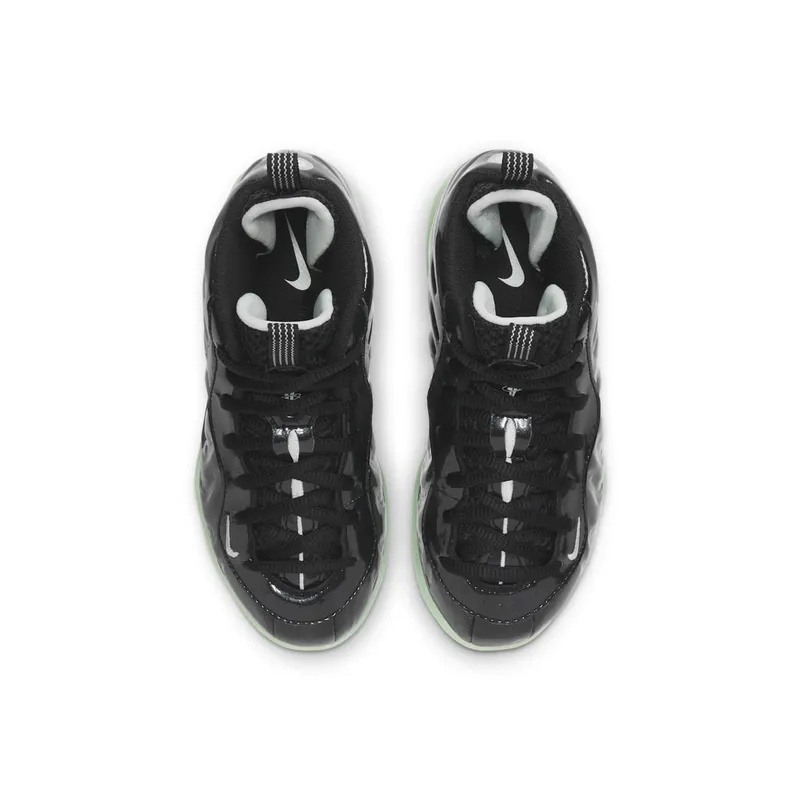 Nike Lil Posite One All-Star (2021) (PS) (CW1594-001)