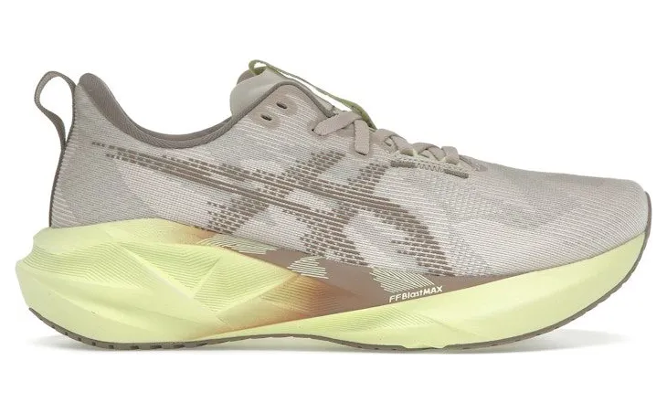 asics-novablast 1012B765-250