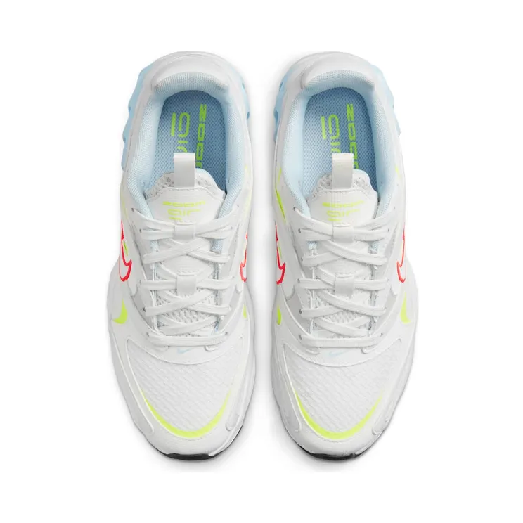 nike-zoom DN1392-100