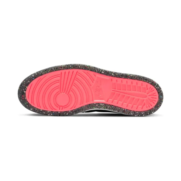 air-jordan-1 CT0978-005