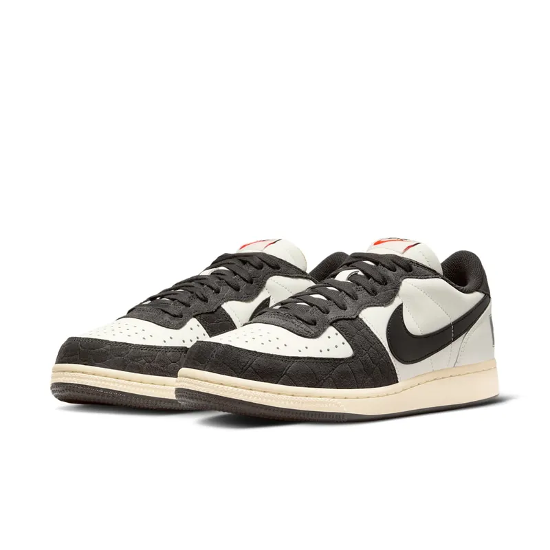 Nike Terminator Low Velvet Brown/Sail/Coconut Milk/Black (FN7815-200)