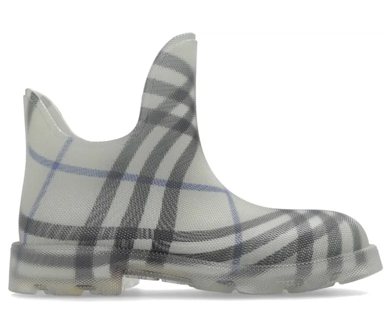 BURBERRY sneaker 8088124
