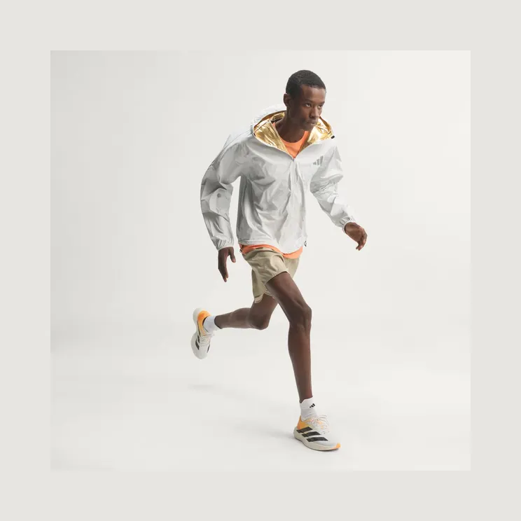 adidas-adizero KJ2521