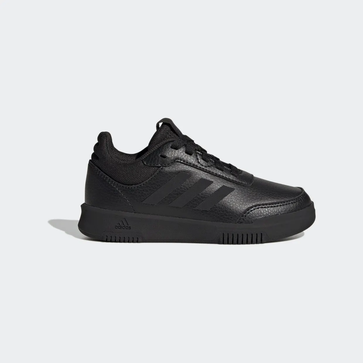 adidas-tensaur GW6424