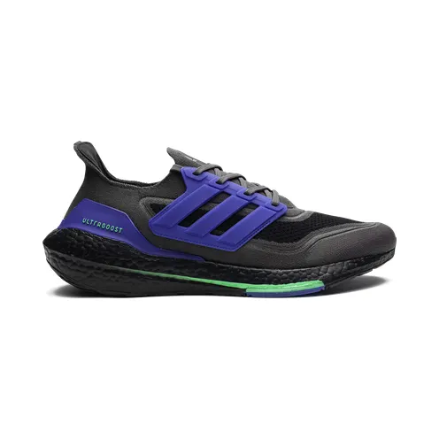 adidas-ultraboost S23871