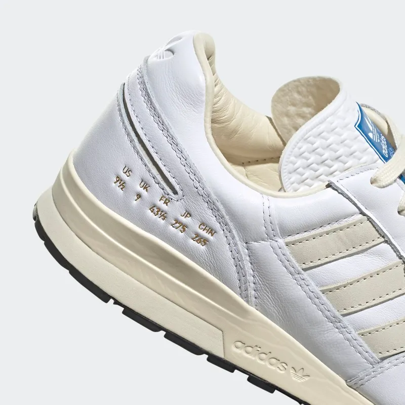 adidas-zx H05366
