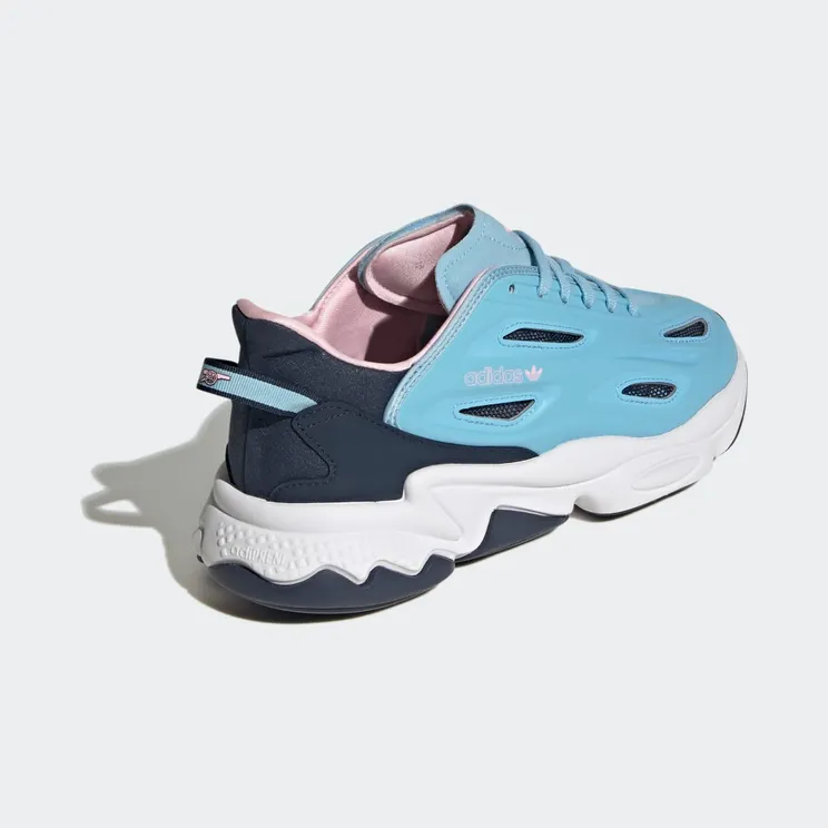 adidas-ozweego HP7808