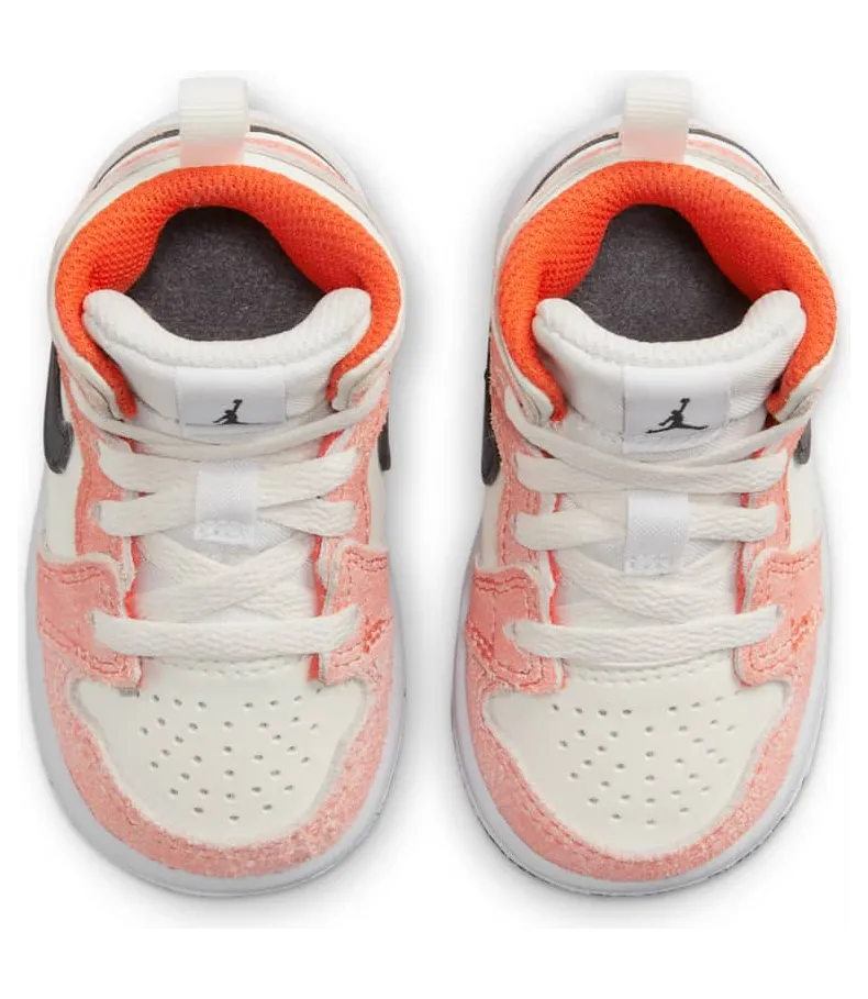 air-jordan-1 DV1340-800