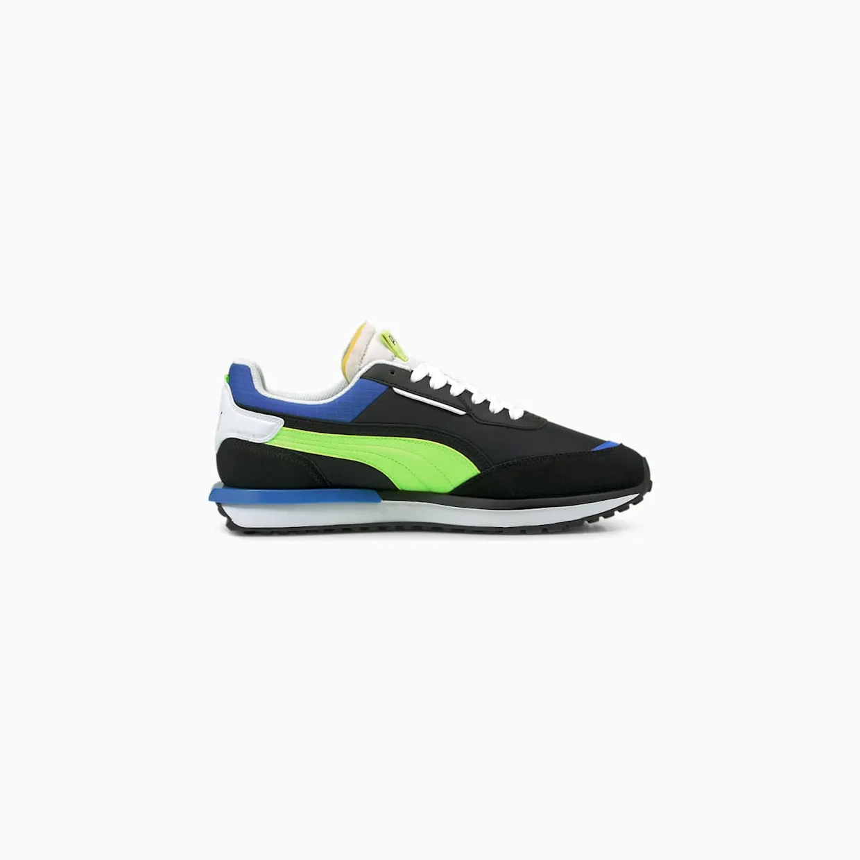 puma-city-rider 382045-01