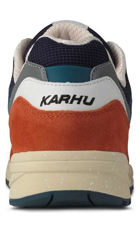 karhu-legacy-96 F806060