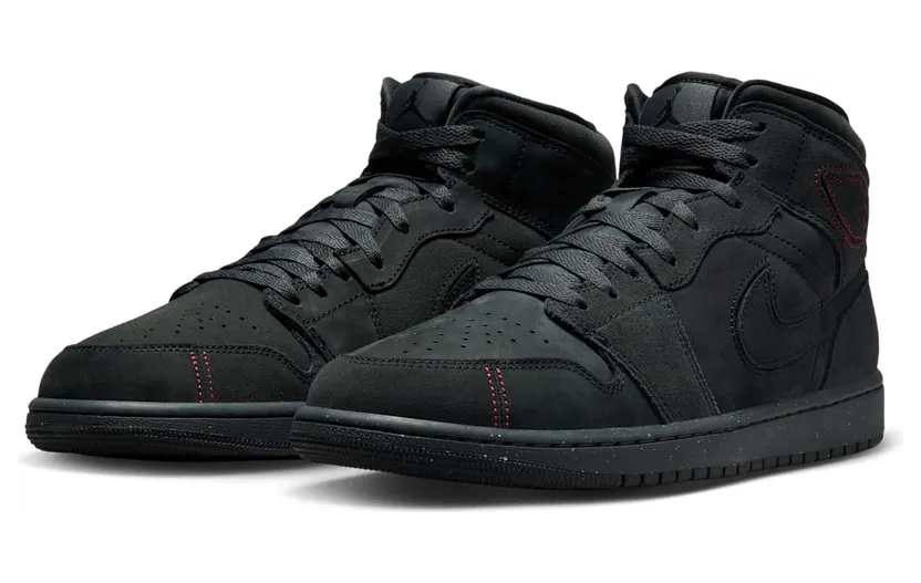 air-jordan-1 FD8634-001