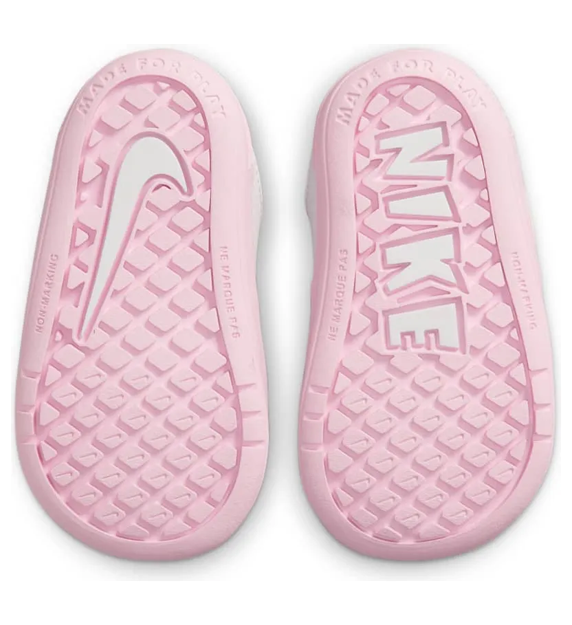 nike-pico AR4162-105