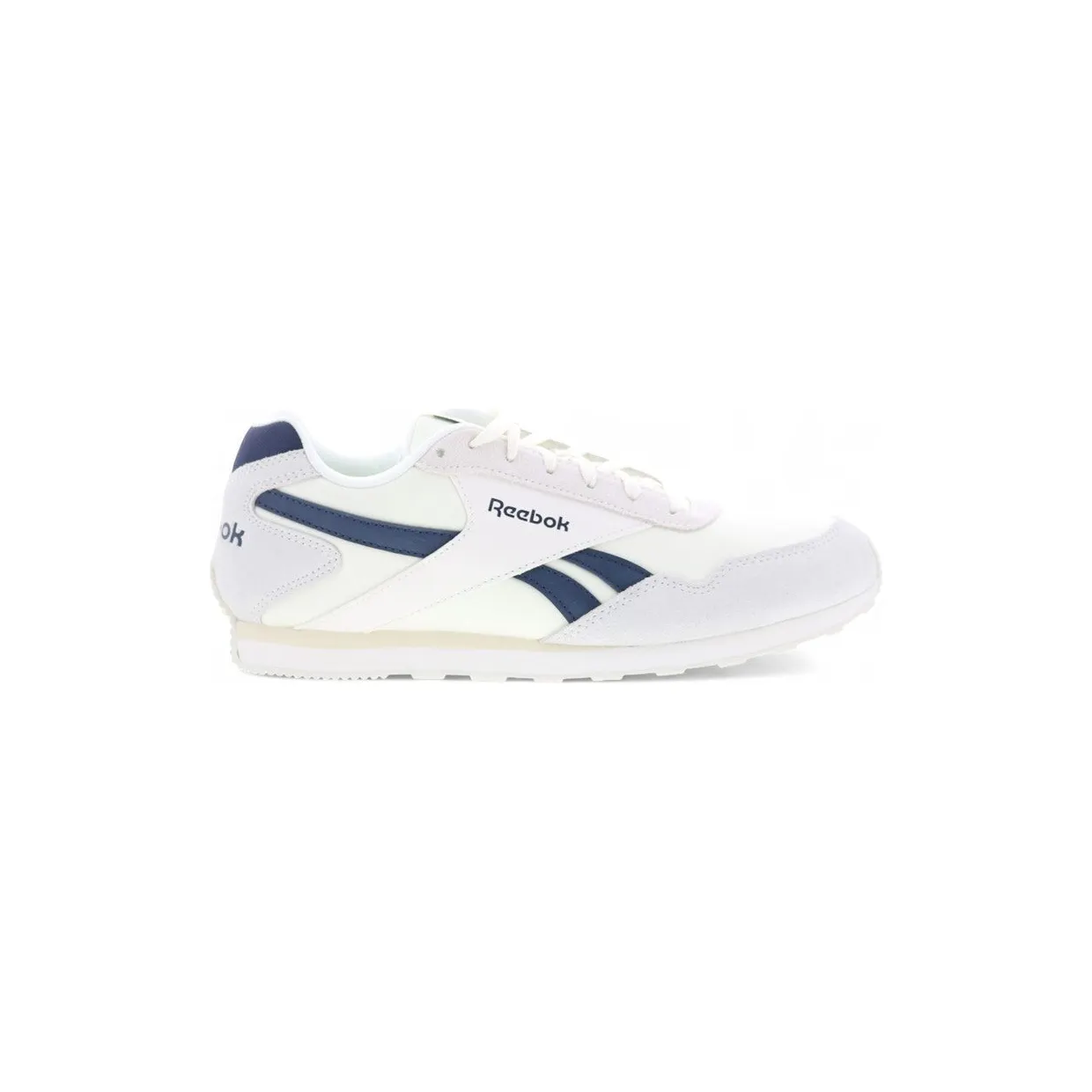 reebok-glide 100239316