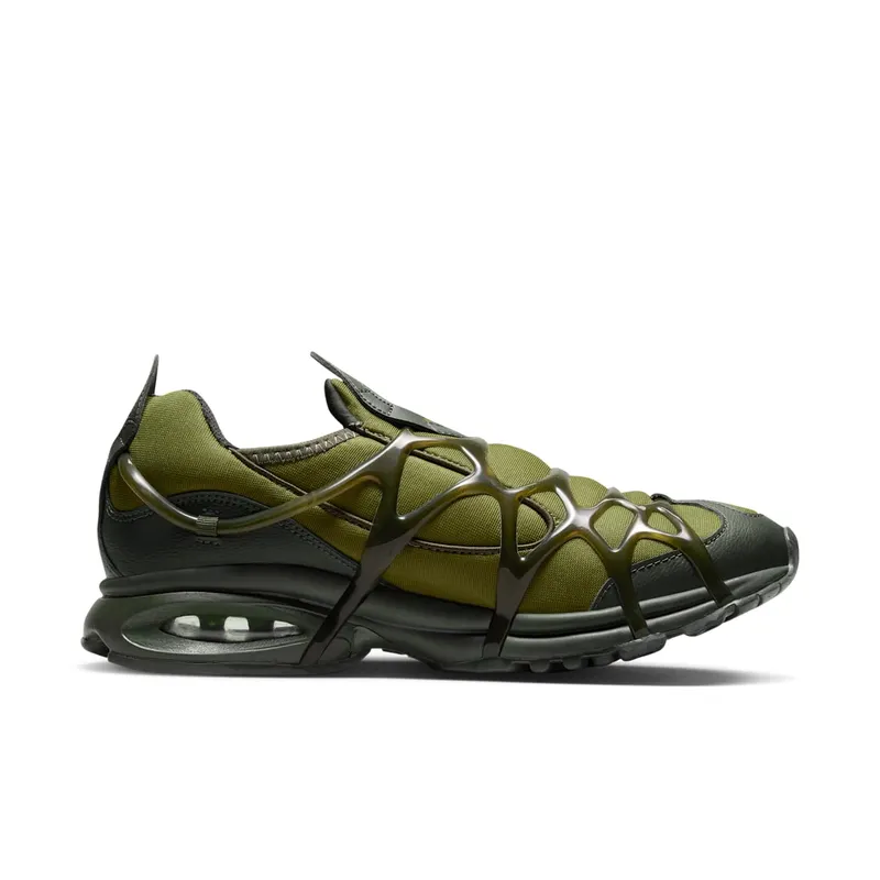 Nike Air Kukini Pilgrim (DV0659-300)