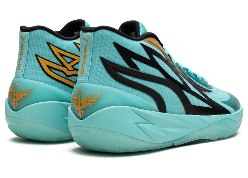 puma-mb-02 377590-01