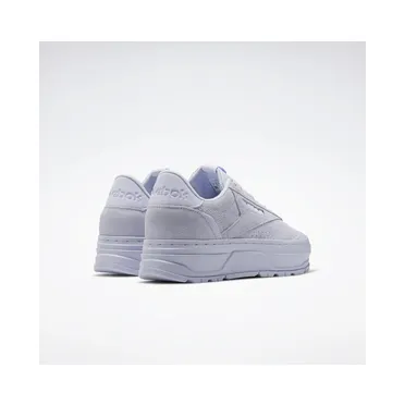 reebok-classic-leather GX7543