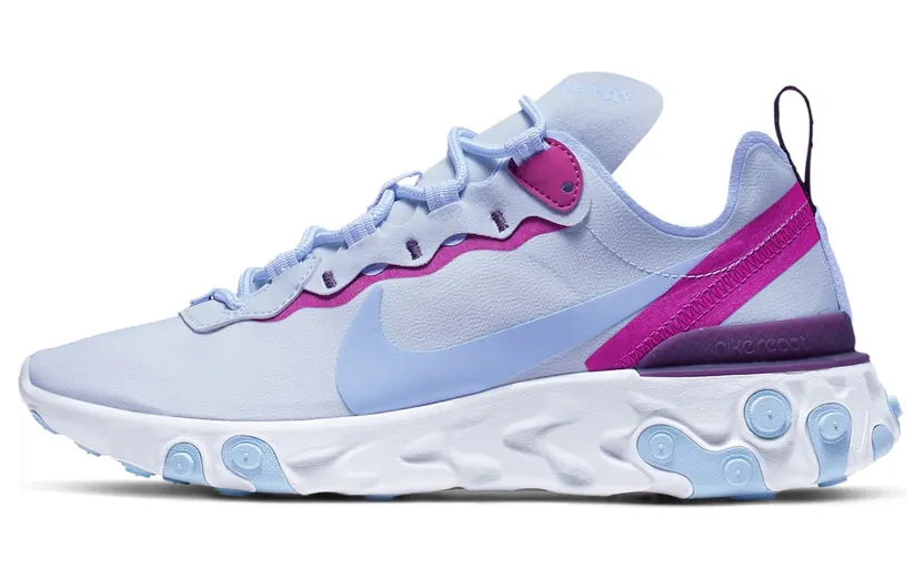 nike-react BQ2728-008