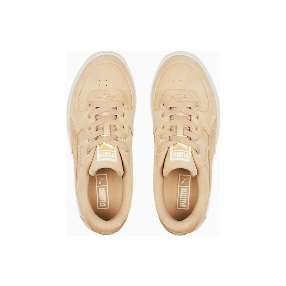 Puma Cali Dream First Sense White (387146-02)