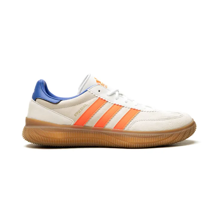 adidas-handball FZ4654