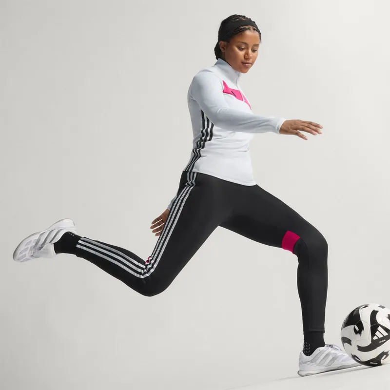 adidas-predator JQ4224