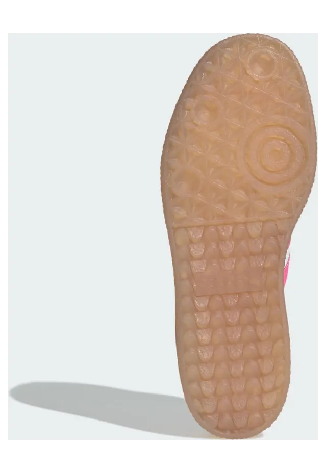 adidas-sambae JS3940