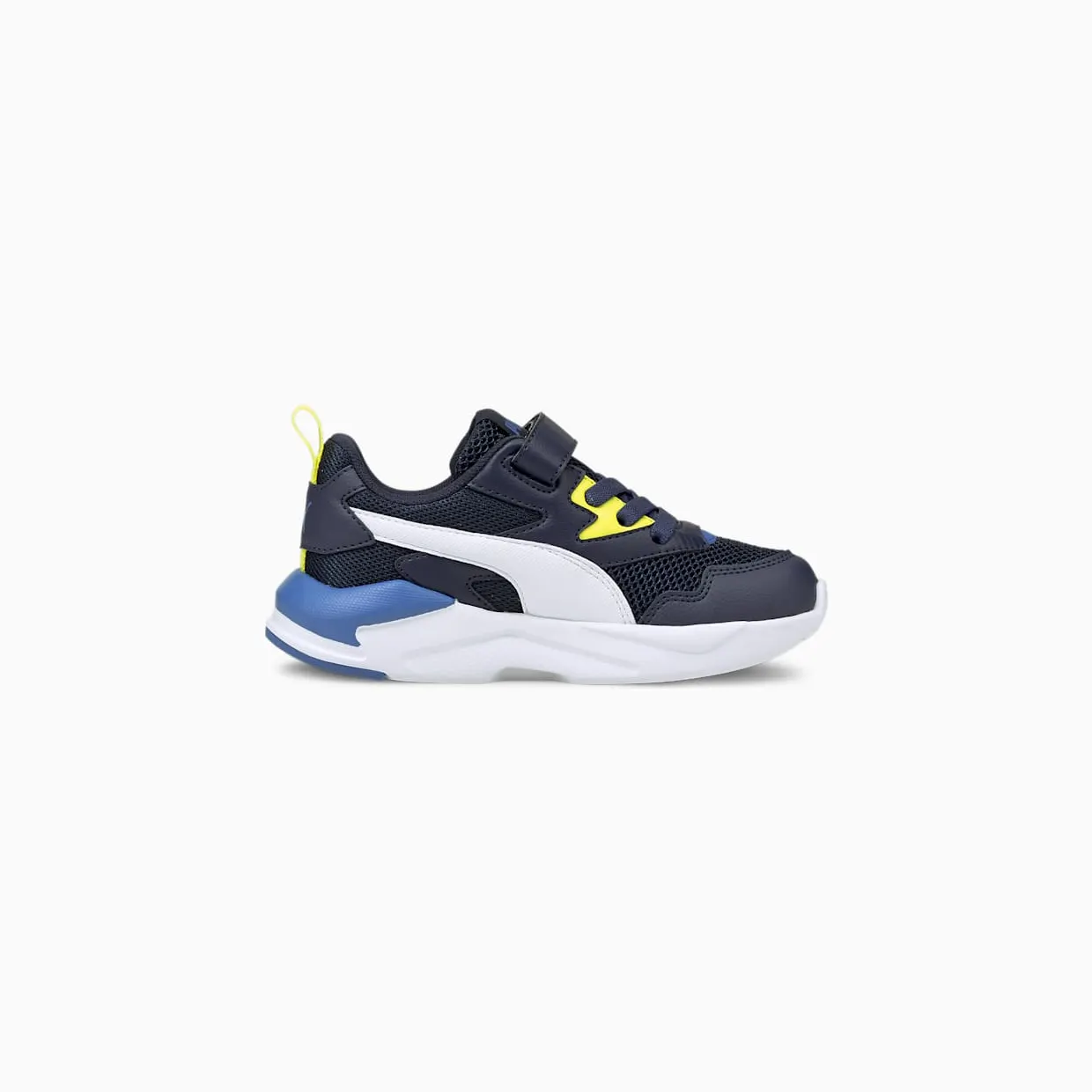 puma-x-ray-lite 374395-10