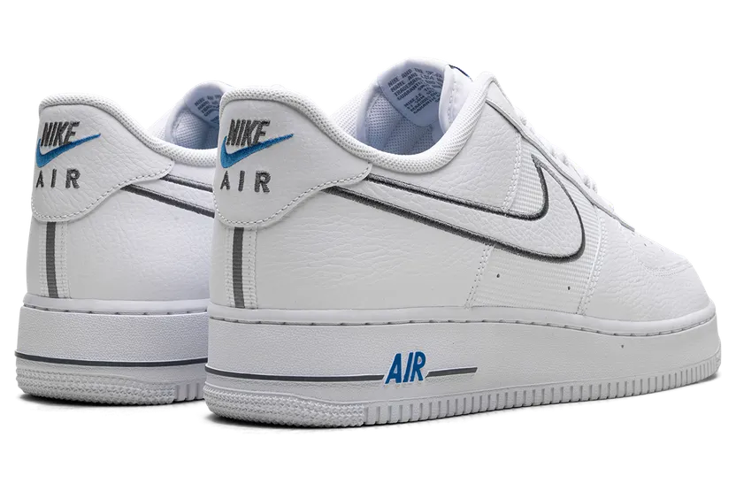 nike-air-force IB7677-100