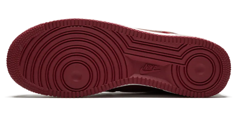 nike-air-force 306353-671