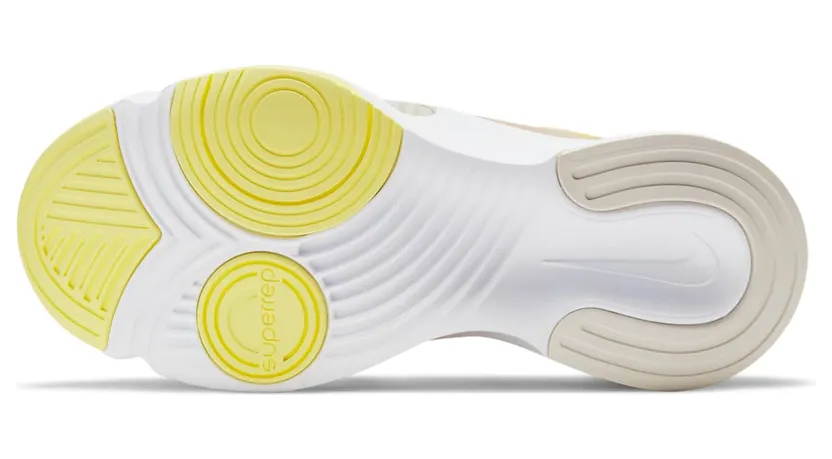 nike-superrep-go CJ0860-102