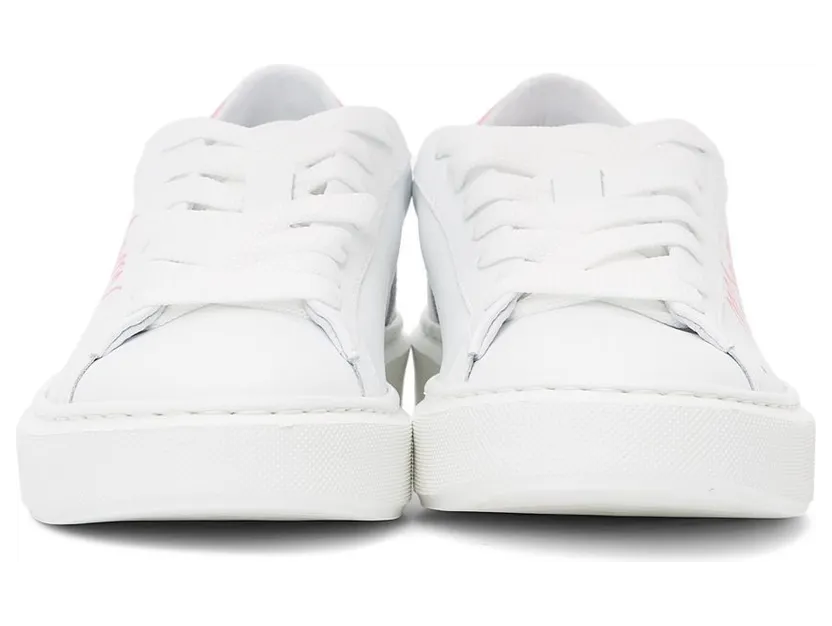 msgm-sneaker 3041MDS11 038