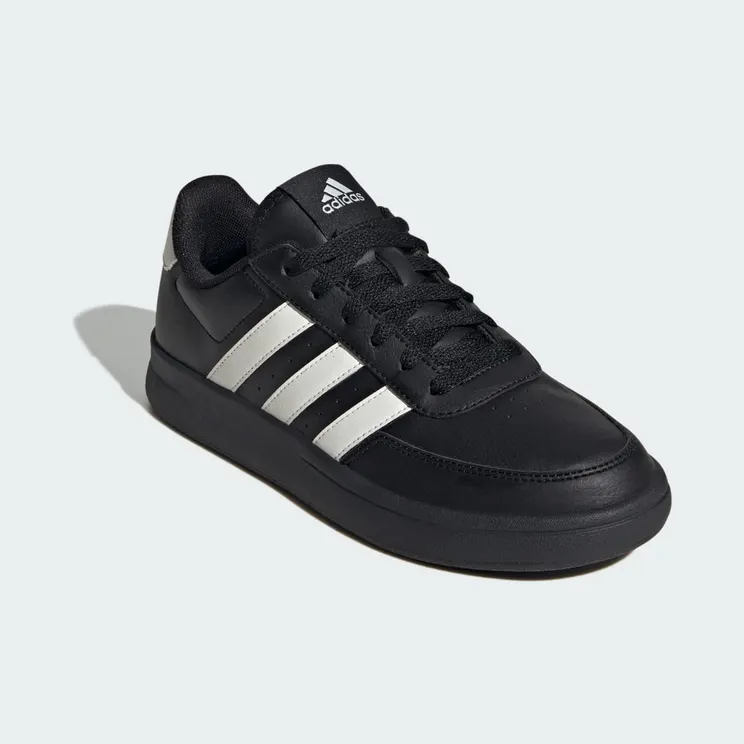 adidas-breaknet JI4859