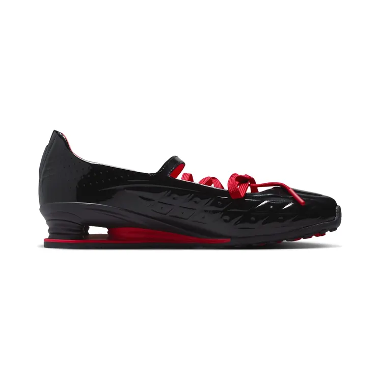 shox-z-calistra IW7881-001