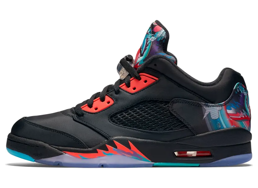 air-jordan-5 840475-060