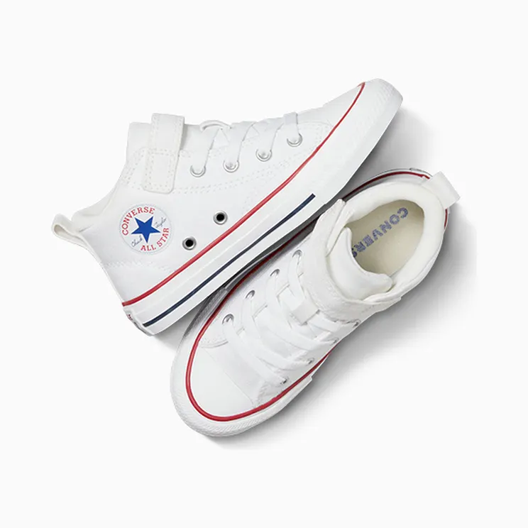 converse-chuck-taylor-all-star A04824C