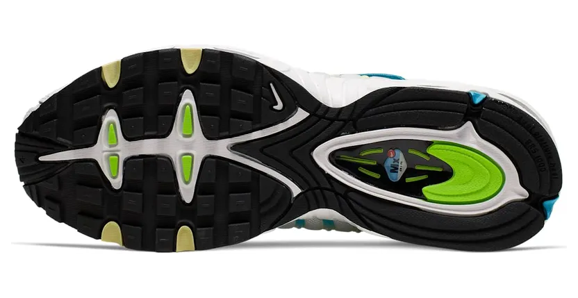 nike-air-max CJ6534-100