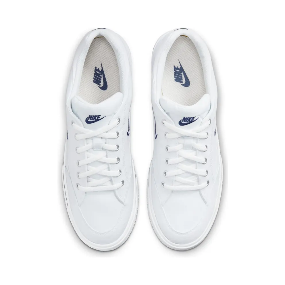 Nike Retro GTS White (DA1446-100)