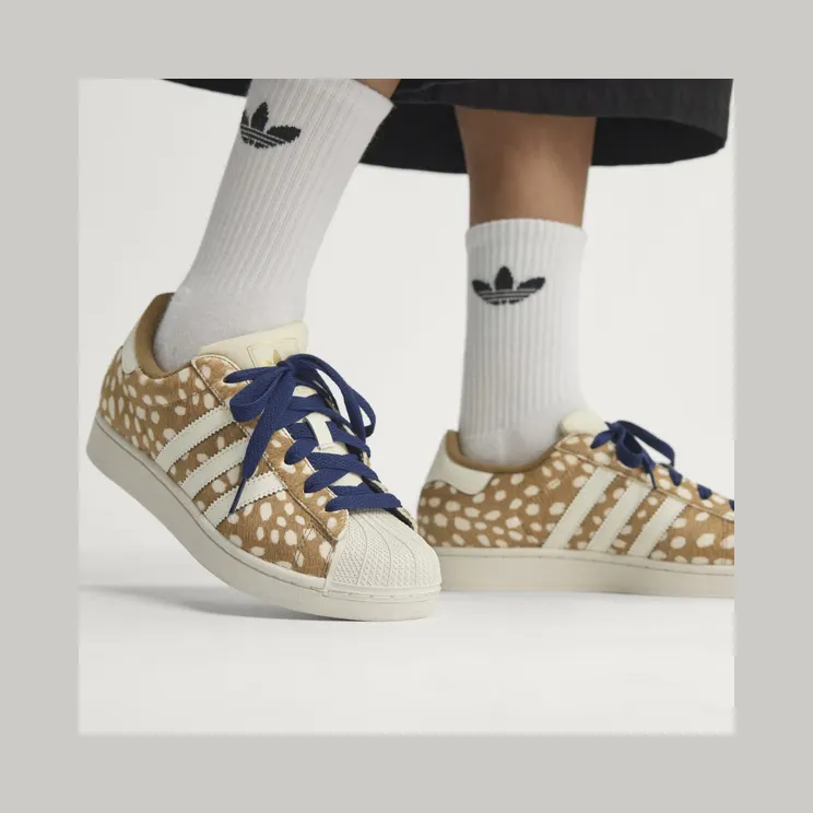 adidas-superstar KJ4642