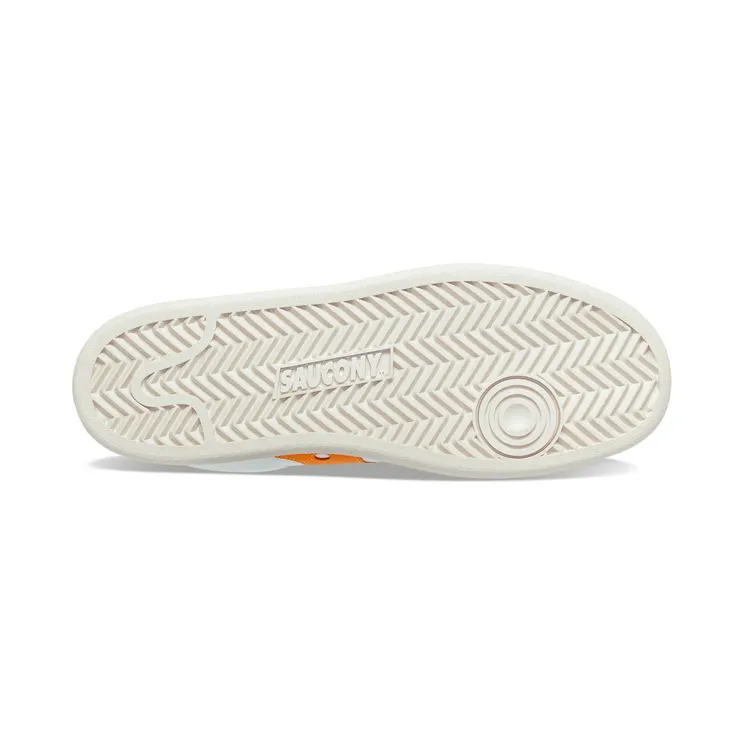 saucony-jazz S70671-5