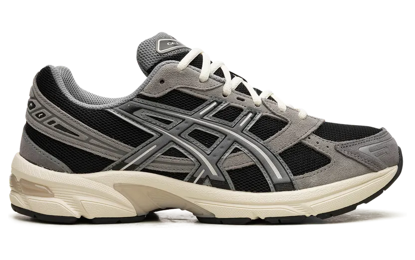 asics-gel-1130 1201A255.004