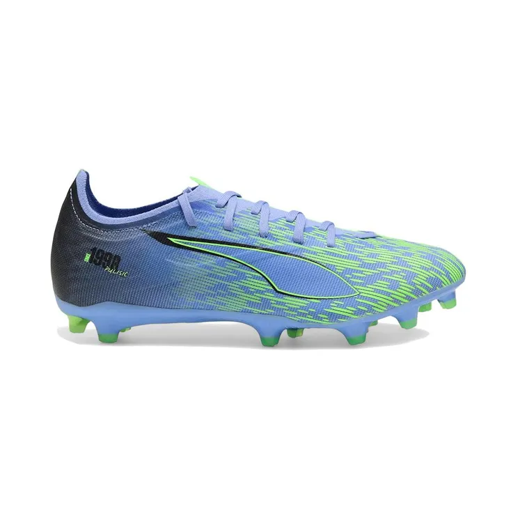 puma-ultra-5 108645-01