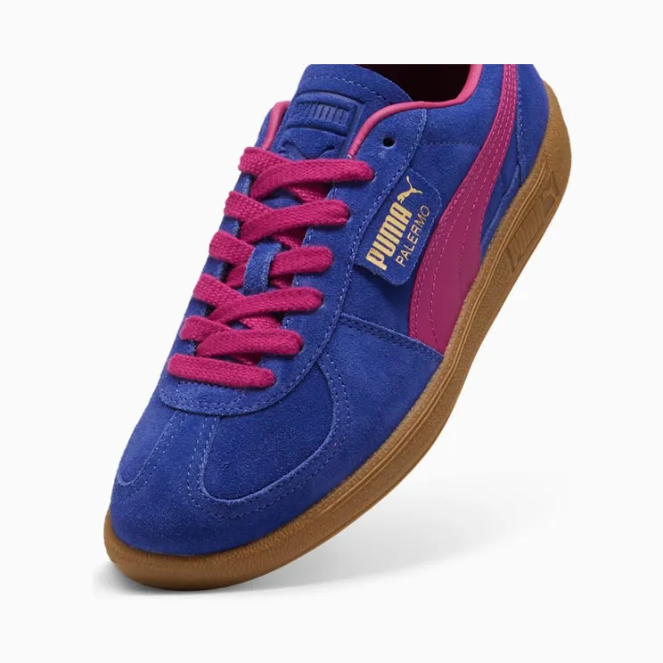 puma-palermo 396463-21