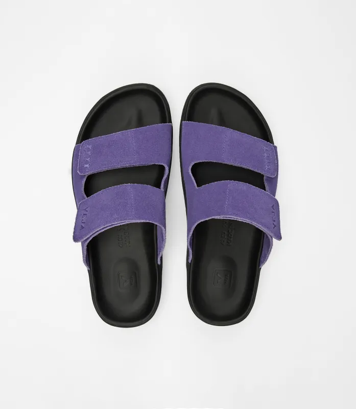 Veja Esplar Purple (SA3220677A)
