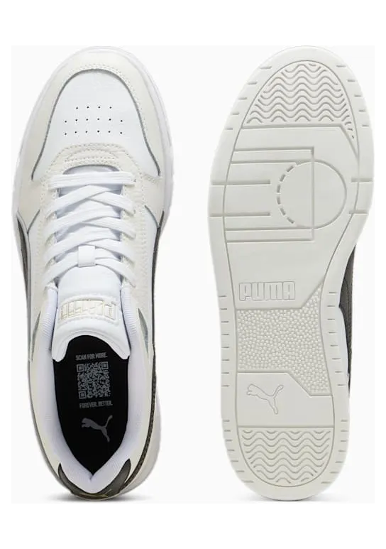 puma-rbd-game 386373-27