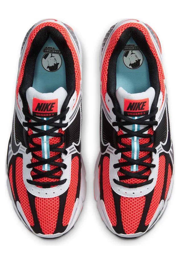 nike-air-zoom CZ8667-600