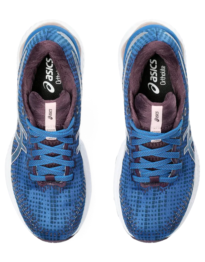asics-gel-saiun 1012B232.401