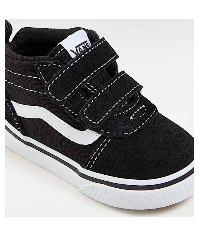 vans-ward VN0A5HYXIJU
