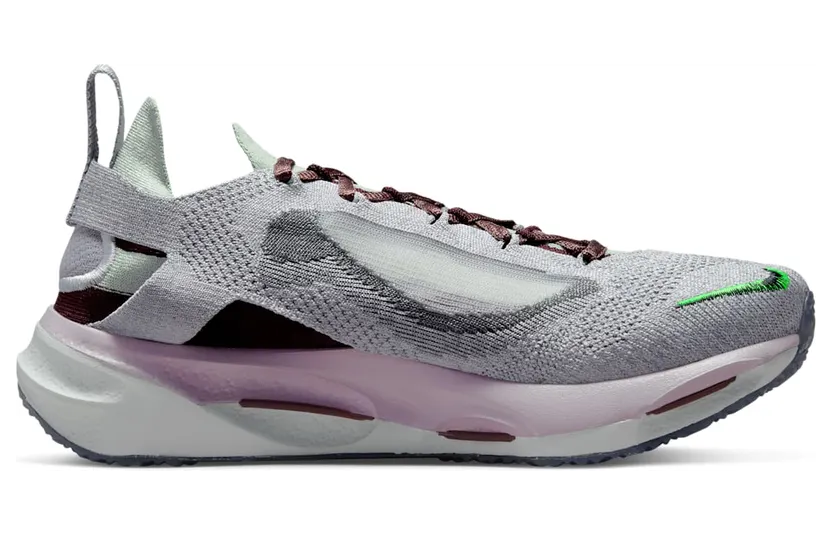 nike-flyknit DD1901-600