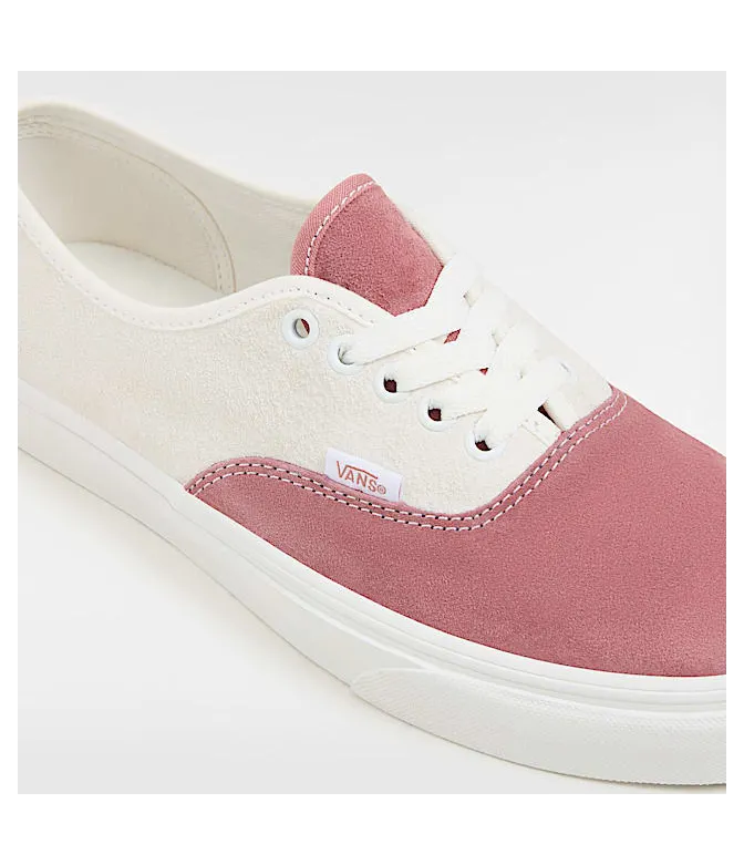 vans-authentic VN000BW5CHO