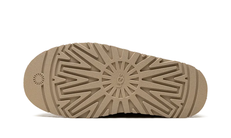 Ugg Disquette “Campfire” (1122550-CPF)